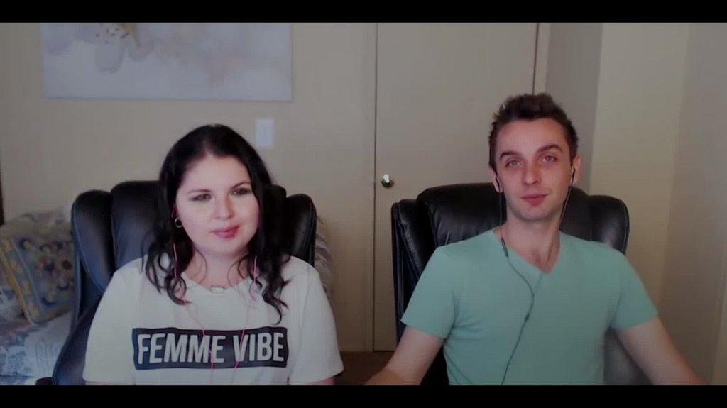 [Image: 9ftip5e2wd4z.jpg]