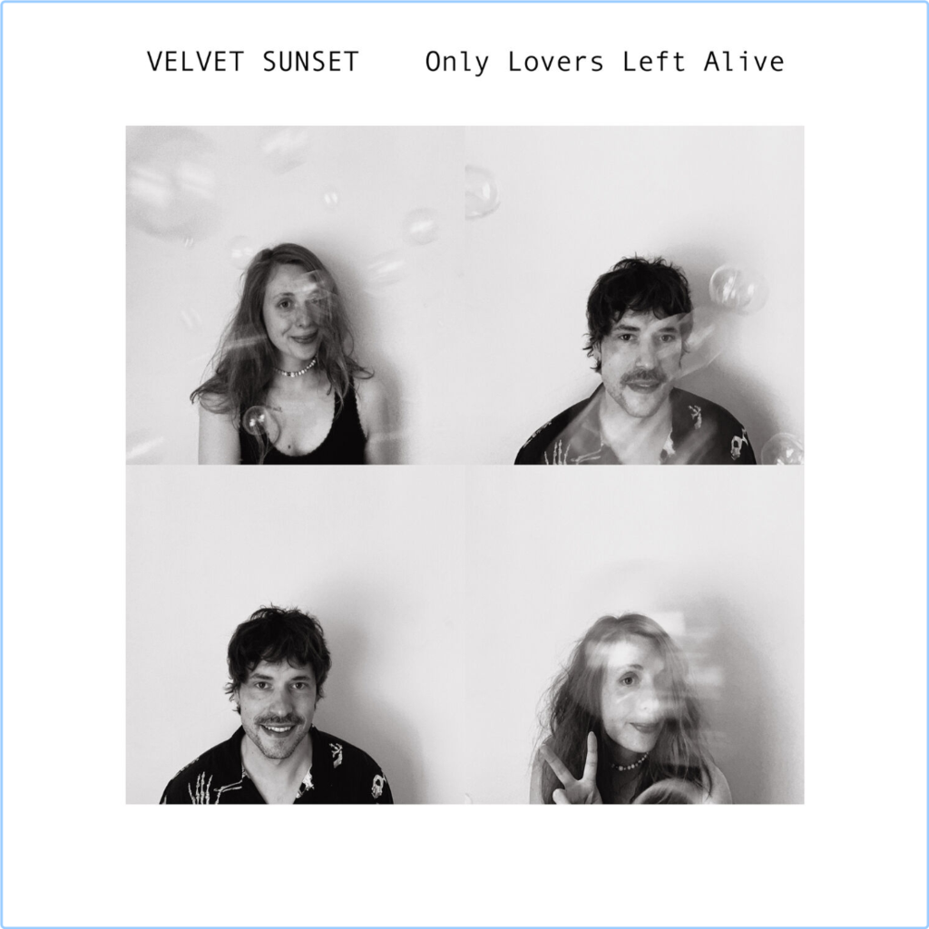 [Image: 1gq48czf0rnh.png]