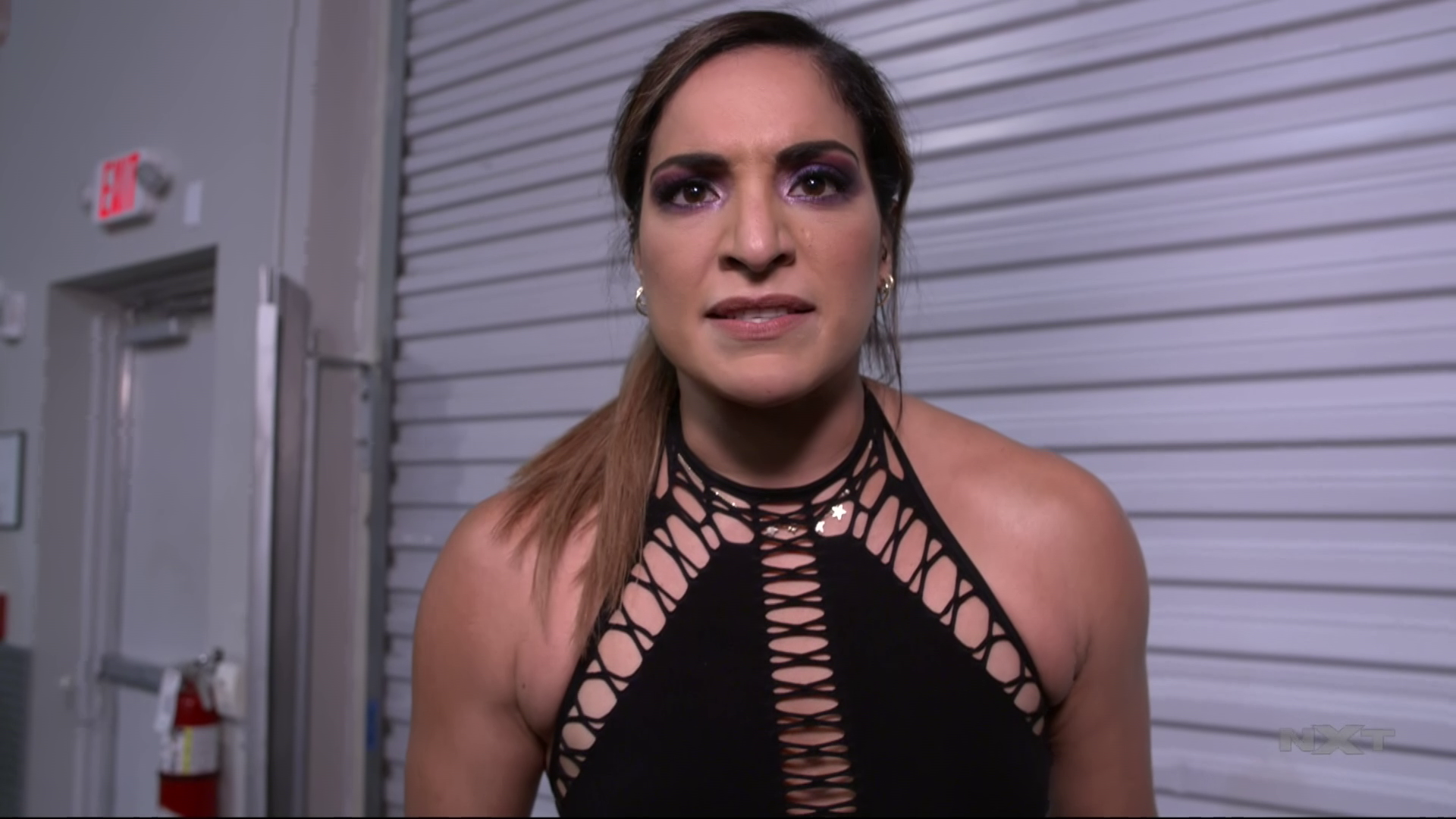 WWE NXt 2020 10 14 1080i HDTV -WH