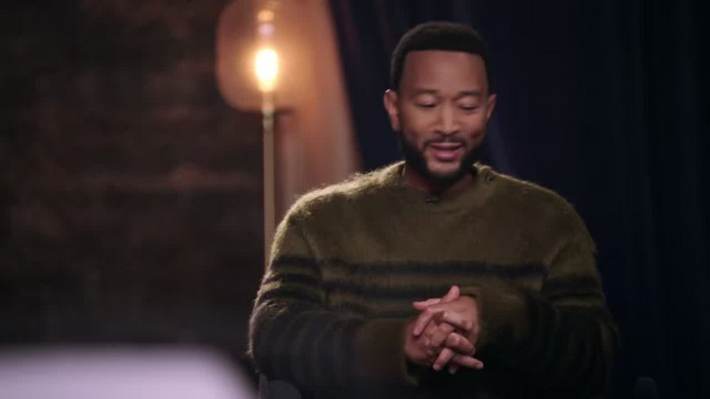 [Image: gu8n6r2esgz8.jpg]