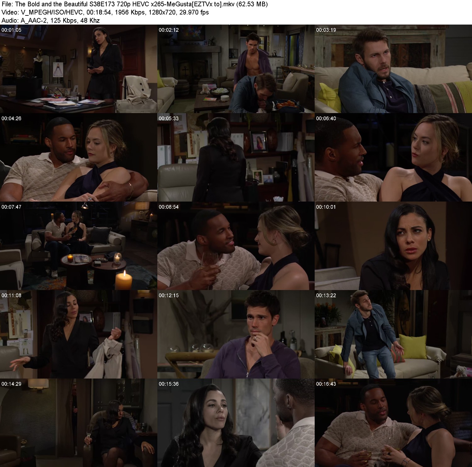 [Image: rsq2v803wzha.jpg]