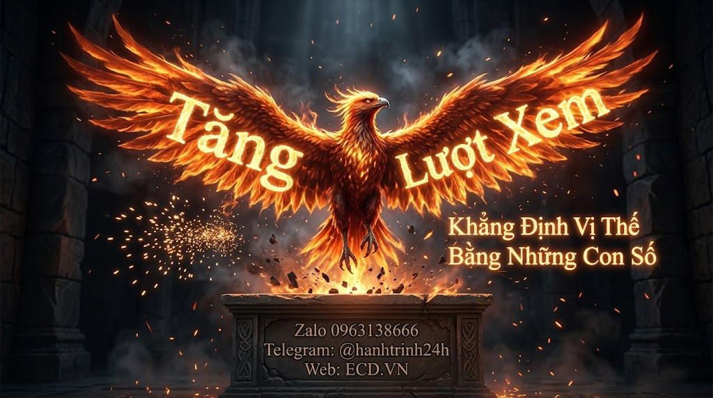 tang vinh vien view nguoi that fanpage