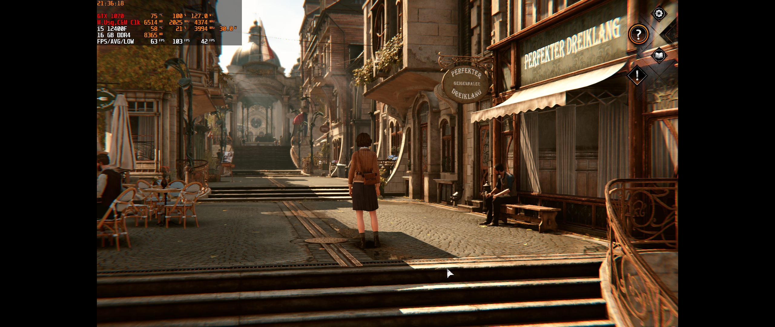 Syberia-The-World-Before-Screenshot-2022-05-26-21-36-19-32.png