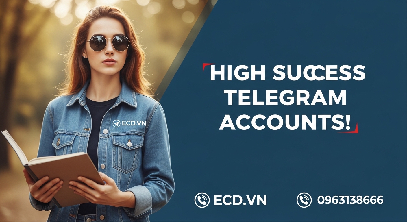 telegram account mass