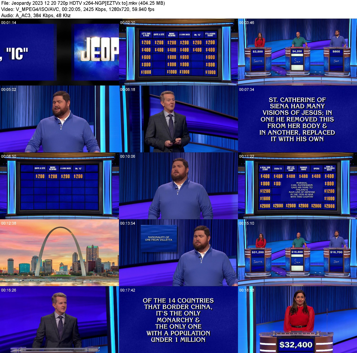 [Image: mlo83urz35da.jpg]