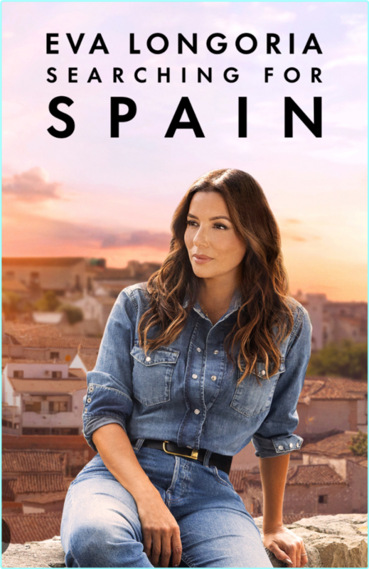 [Image: p859tqrs3xzw.png]