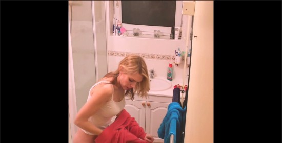 [Image: Dressing85628508554420260428.jpg]