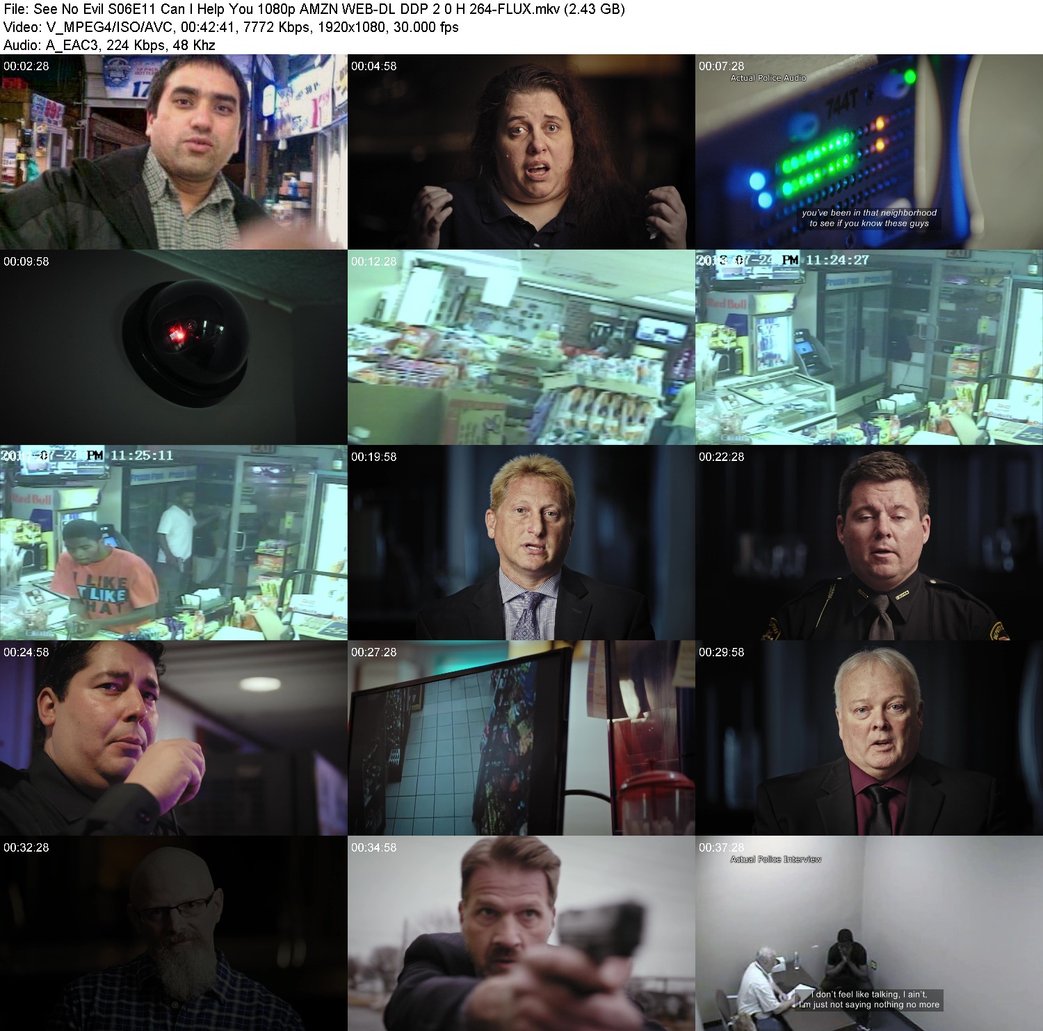 [Image: tqlr2m4dt53g.jpg]