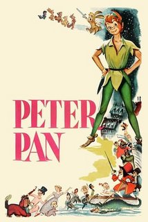 Peter-Pan-1953-1080p-Blu-Ray-x265-RARBG.