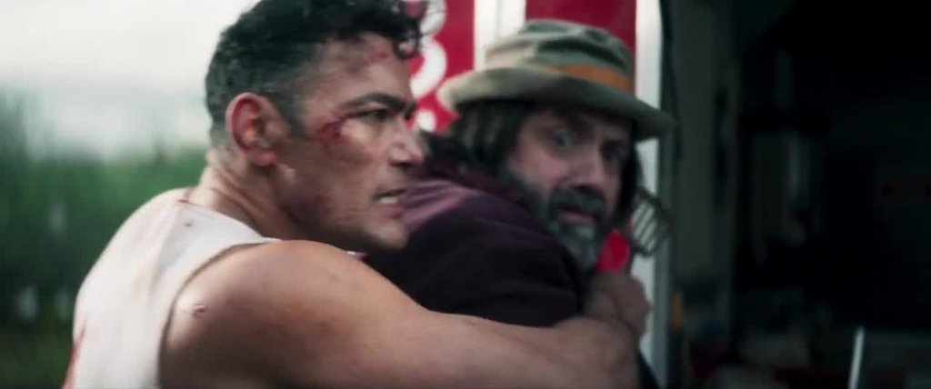 [Image: 88sk3u6hpczf.jpg]