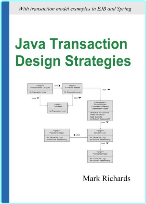 [Image: i28rcka8jzs8.png]