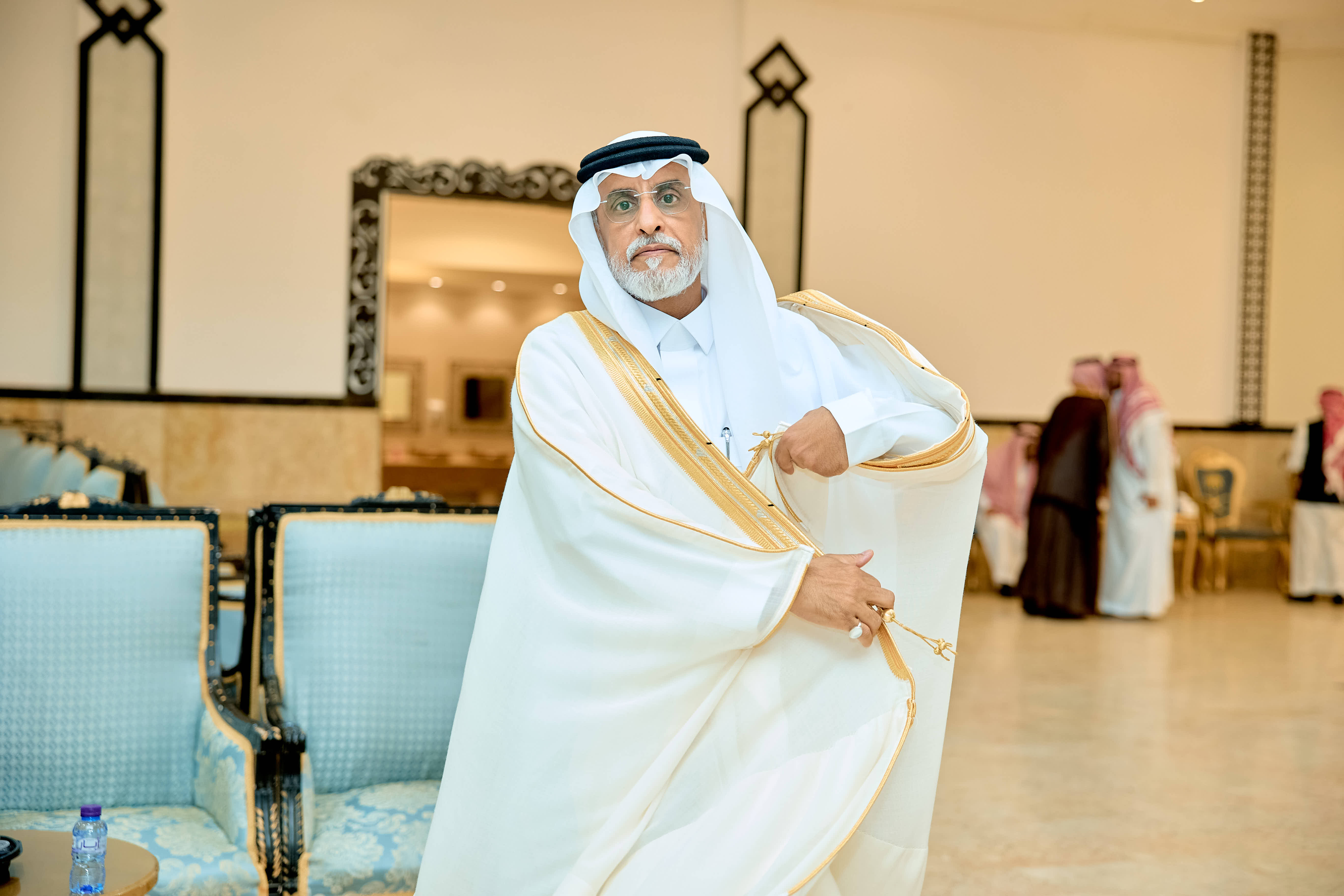 FL-STUDIO-FL-STUDIO-C76-A3966