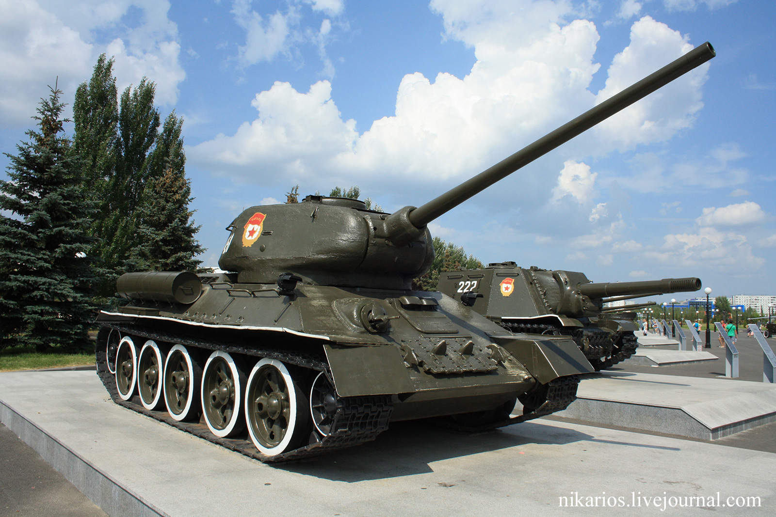 Т 34 ис. Т-34 85 Калибр. Танк т-34-85. Танк т34. Калибр танка т 34 85.