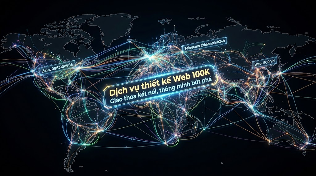 image-png-Expires-1776217300-Google-Access-Id-778043051564-q79bsd8mc40b0bl82ikkrtc3jdofe4dg-develope