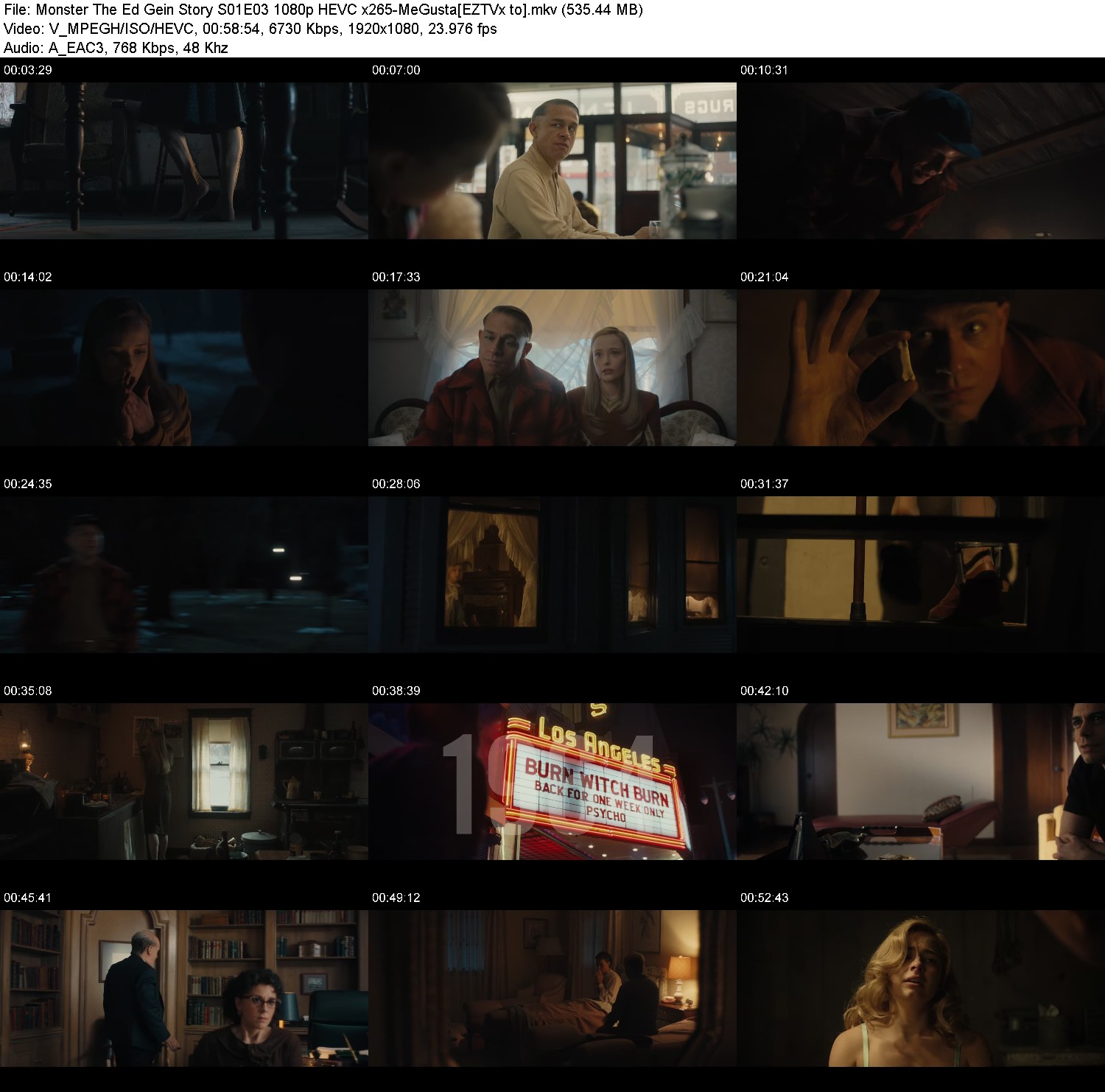 [Image: 0fc6cjqc4dz6.jpg]