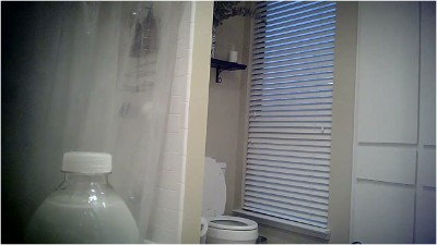 [Image: HID72986513241820260428.jpg]