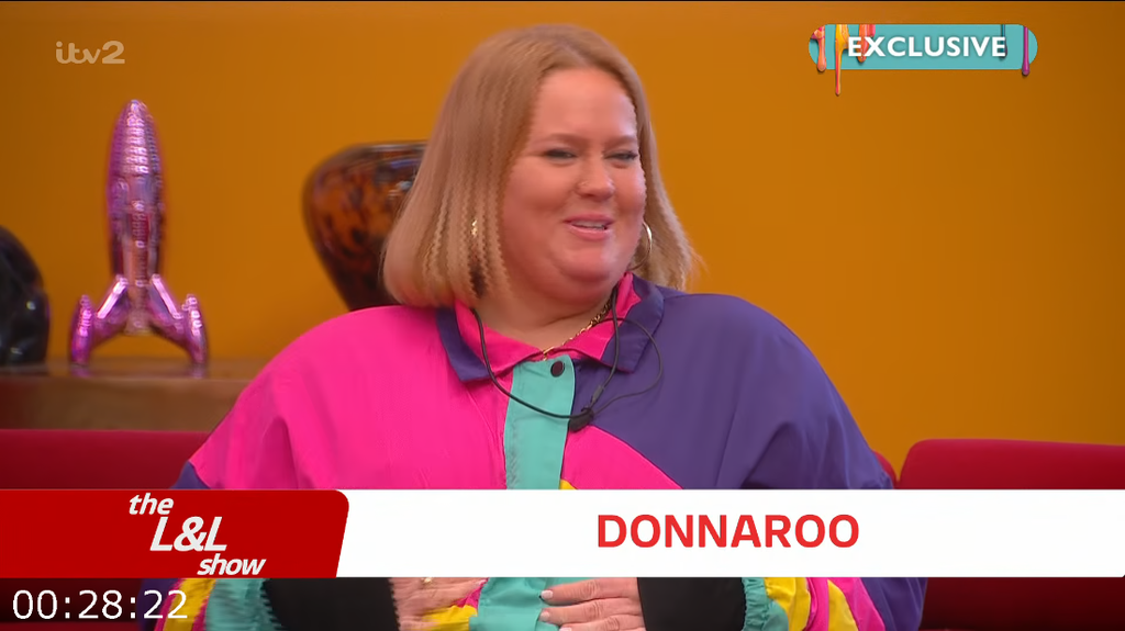 [Image: kdlge1k5n22u.png]