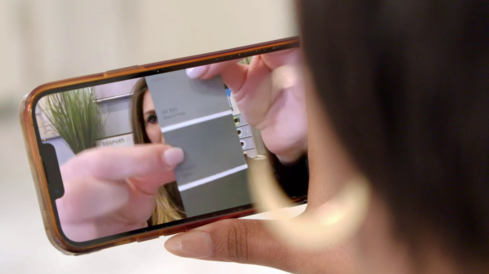 [Image: xd8v2o4nowu6.png]