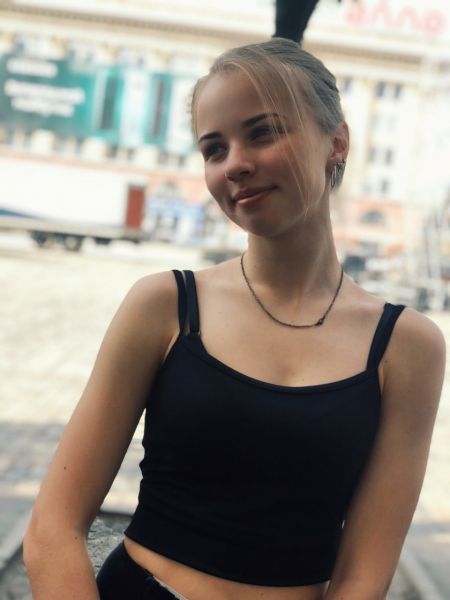 [Image: 99Rflm-Vz-E8.jpg]