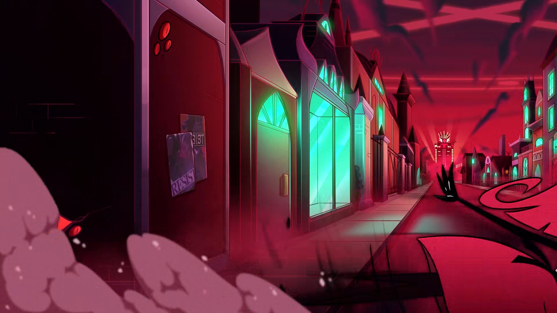 Hazbin-Hotel-S02E04-1080p-HEVC-x265-WEB-mkv-snapshot-16-40-424.jpg