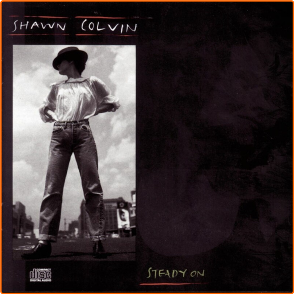 [Image: h0xoxgwh0s94.png]