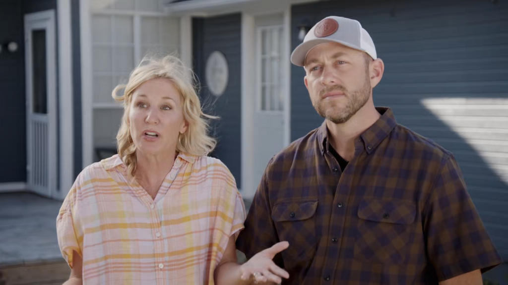 [Image: 7tqrc4xsj88x.png]