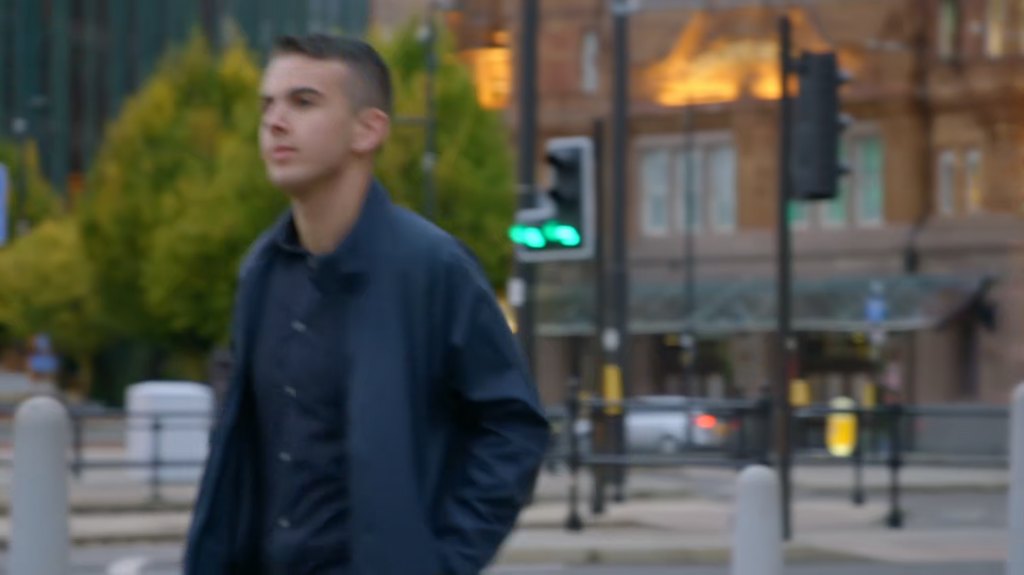 [Image: ziya3l5rx5v3.png]