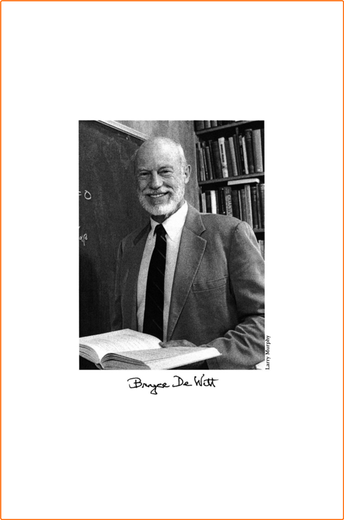 [Image: okj20v86hoox.png]