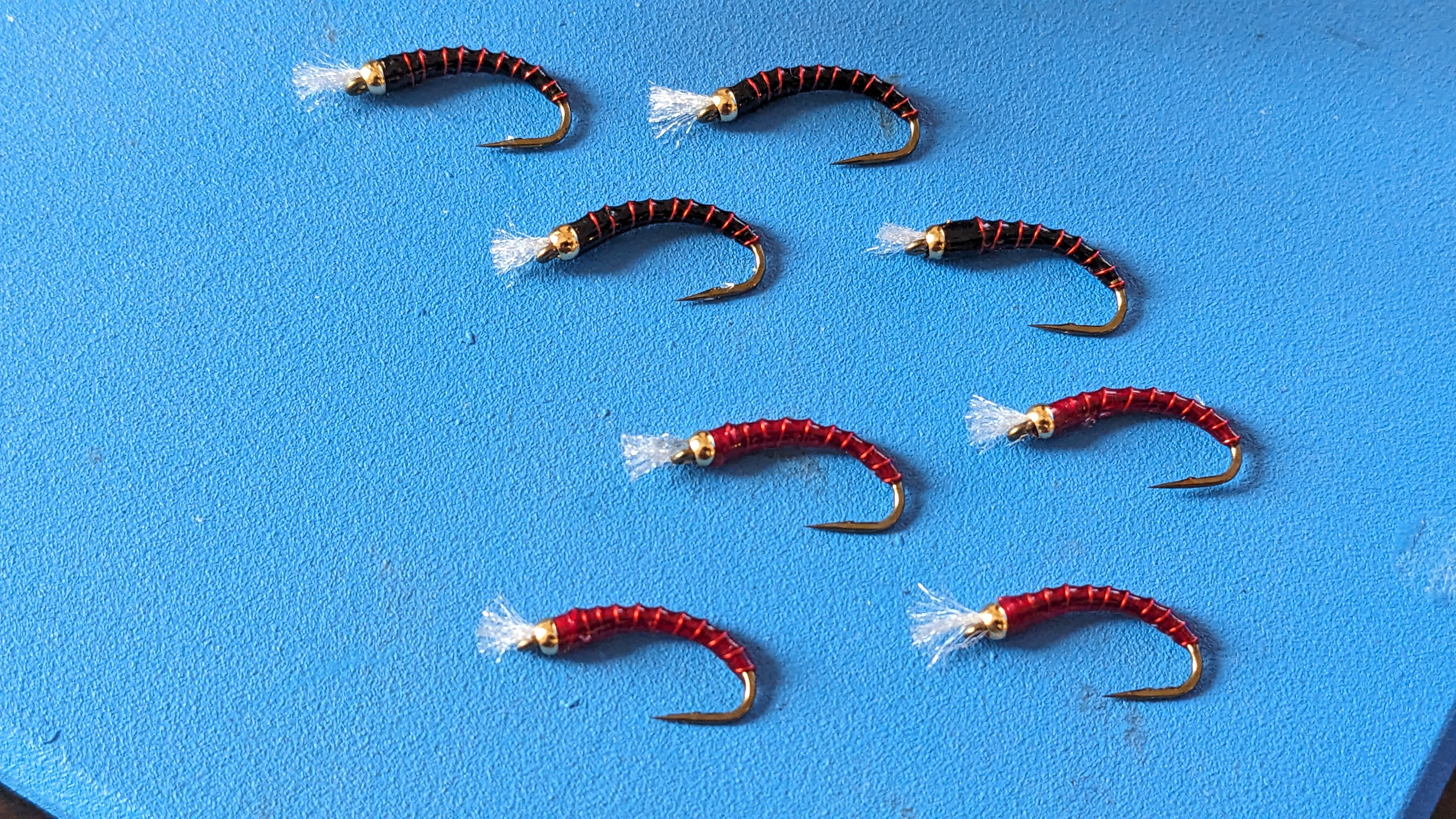 clear finish for fishing lures TotalBoat UV Cure Acrylic Resin with UV Flashlight Resin Curing a deep gloss NAGASHIMA Cellulose Clear Special 1000