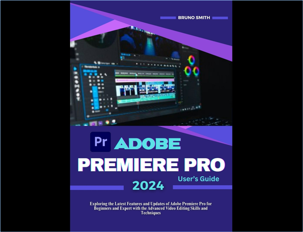 https://i.postimg.cc/KG278CrQ/69iteki3ic6i.png