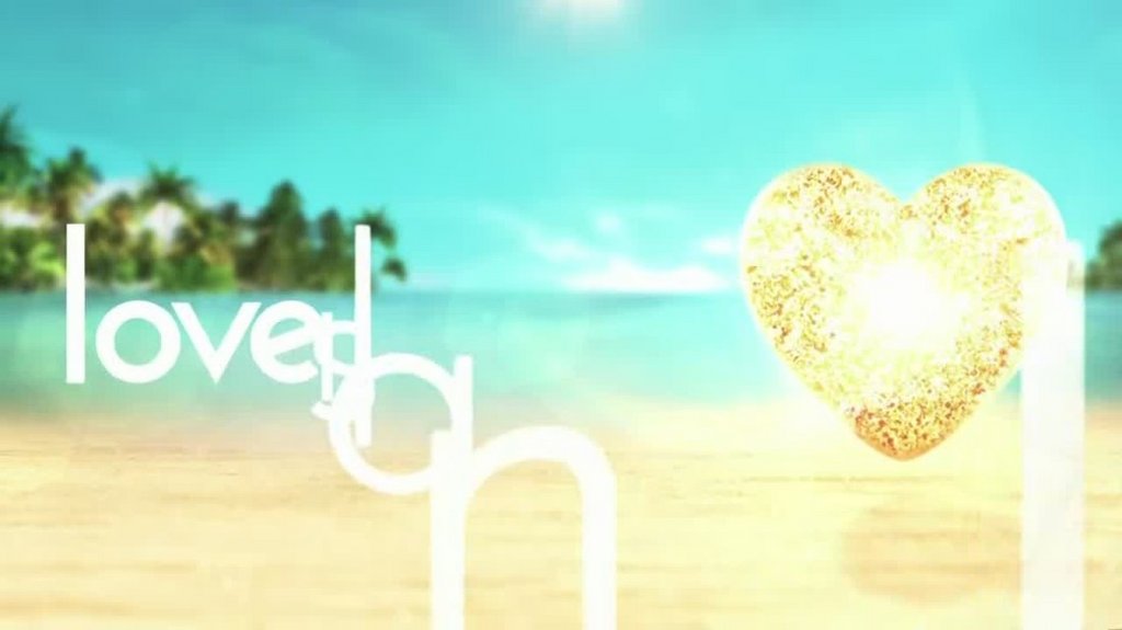 Love Island US S05E32 | En[1080p/720p] (x265) 46c5mtvrcf1d