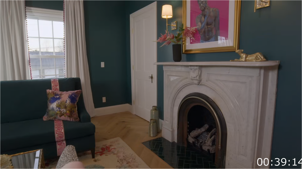 [Image: 8tnr3qu1v5jg.png]