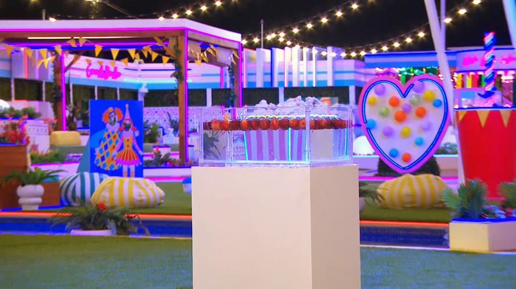 [Image: qvvjd561mhh9.png]