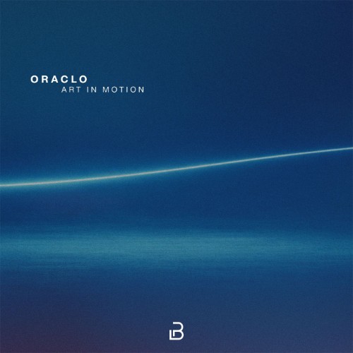 00-art-in-motion-oraclo-pbr111-single-we
