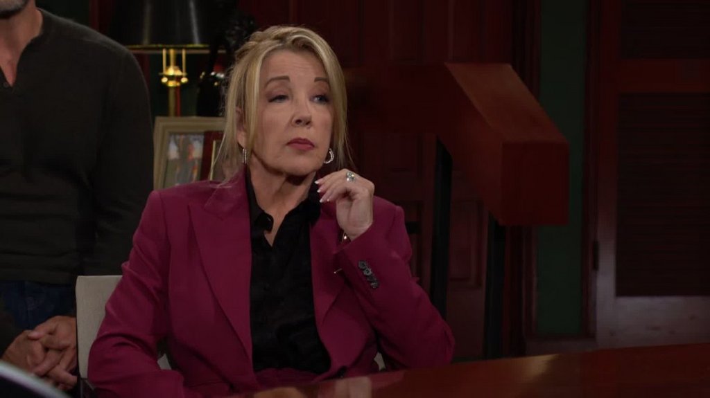 [Image: 6yjqz65y8ymm.jpg]