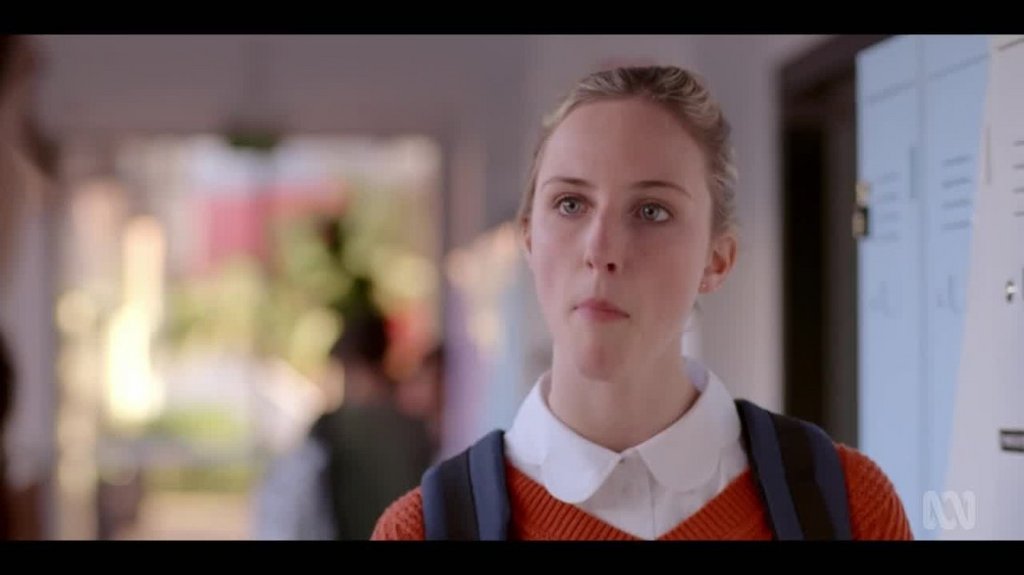 [Image: jm3t7xs2f9ly.jpg]