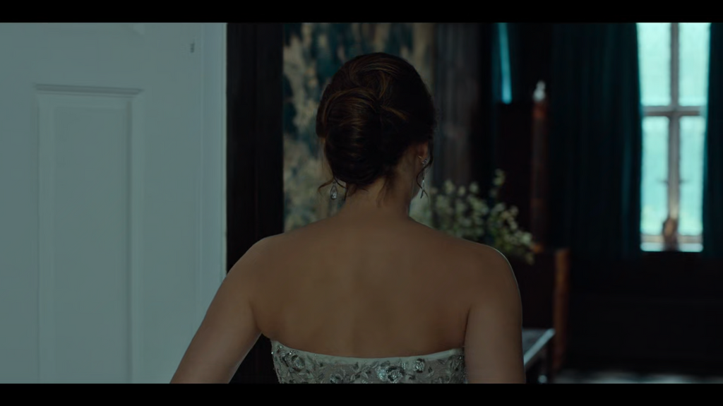 [Image: 92bahrjgh35q.png]