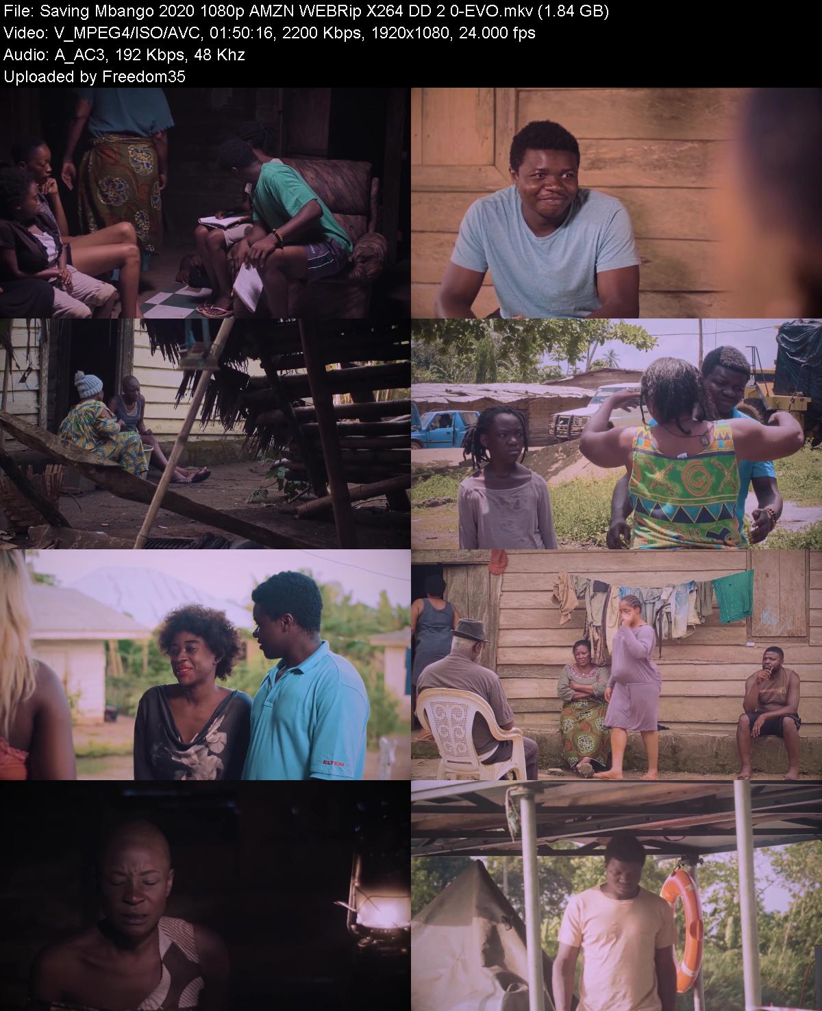 Saving-Mbango-2020-1080p-AMZN-WEBRip-X26