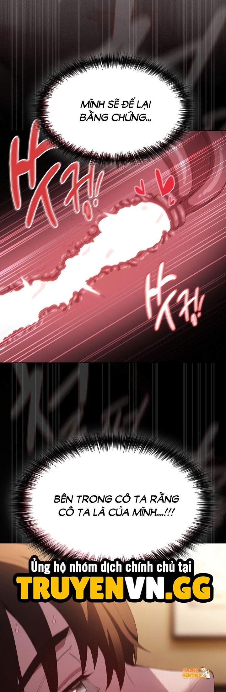 Trang truyện tmpz5uxehen trong truyện tranh Tin Em Đi! Em Trao Anh Lần Đầu Mà - Chapter 29 - truyenhentai18.net