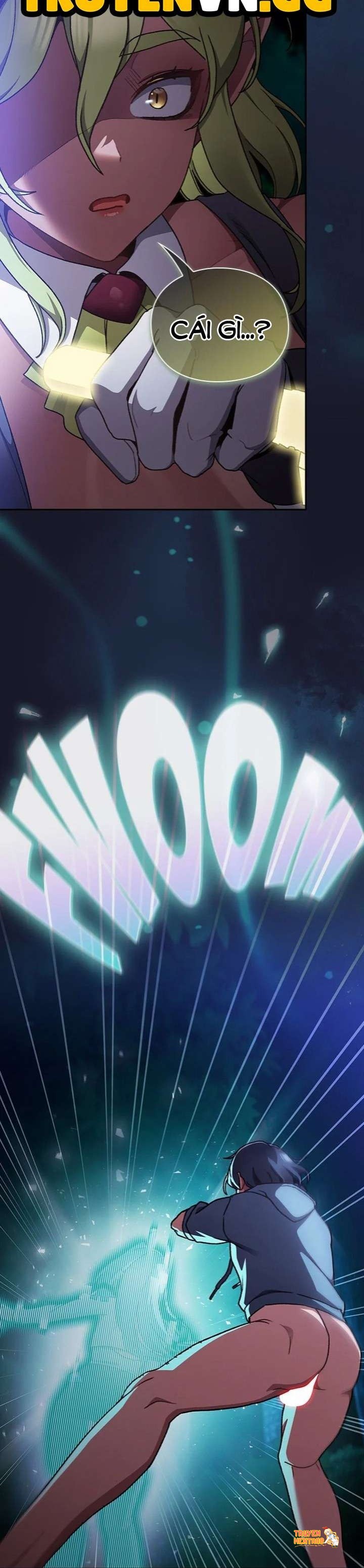 Xem ảnh tmpmdqtymtx trong truyện hentai Giải Cứu Nhân Loại Bằng Tình Dục - Chapter 16 - hentaitvn.net Xem ảnh tmpmdqtymtx trong truyện hentai Giải Cứu Nhân Loại Bằng Tình Dục - Chapter 16 - hentaitvn.net