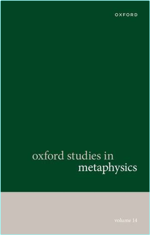 [Image: mv4i0fdxj39d.png]