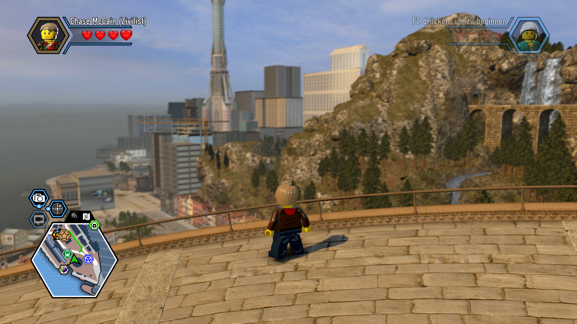 LEGO-City-Undercover-07-07-2025-21-05-36.png