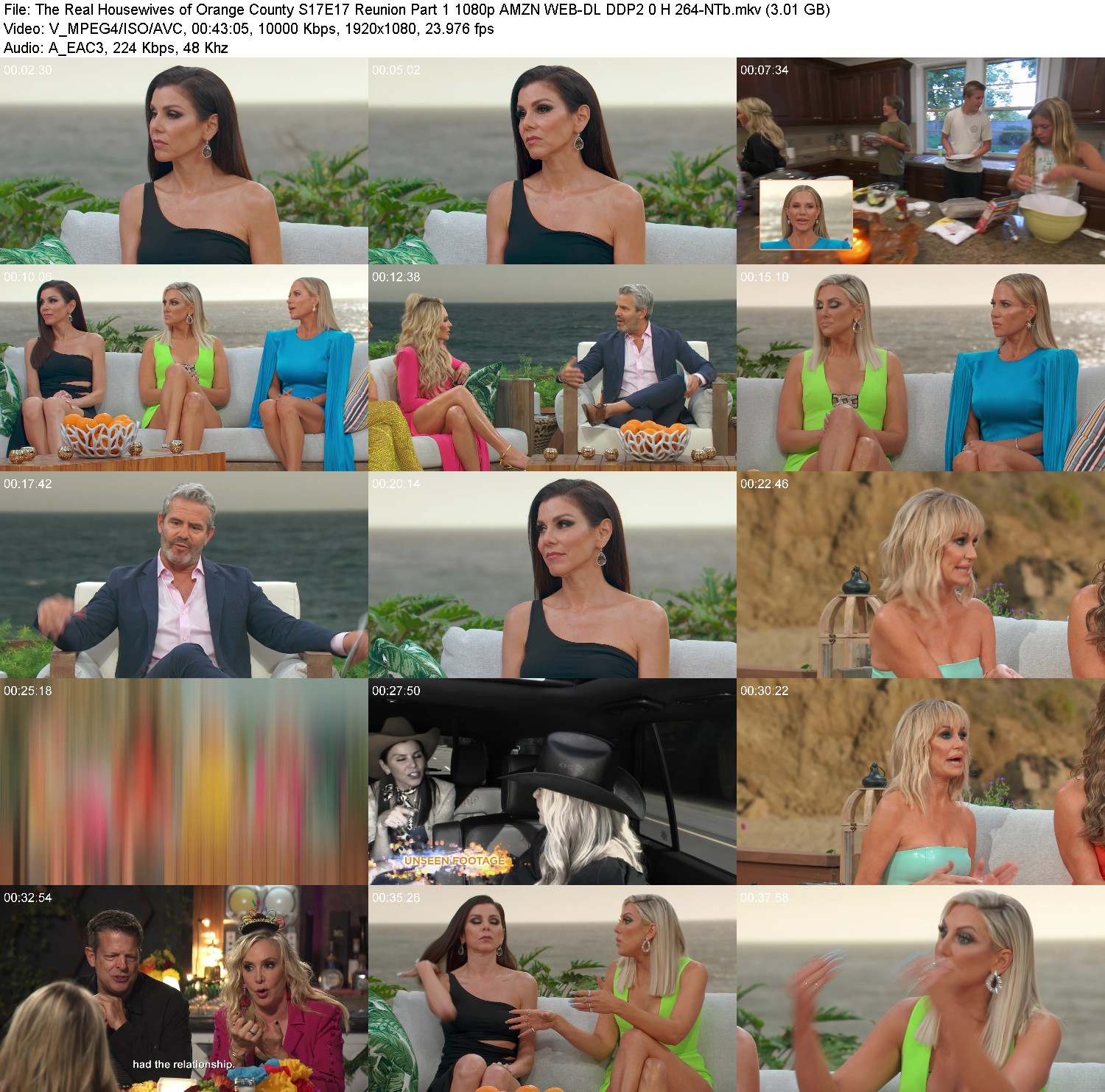 [Image: cu8ua2pa51kz.jpg]