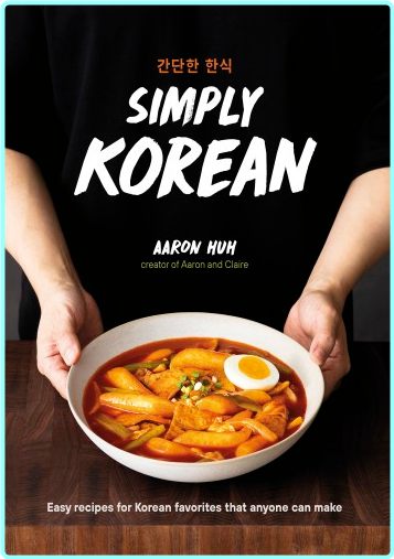 [Kép: r2gh35rlewu6.png]