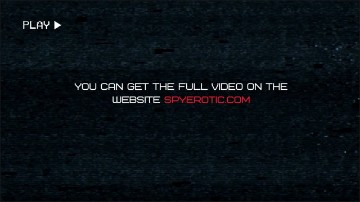 [Image: Voyeur39615131056.jpg]