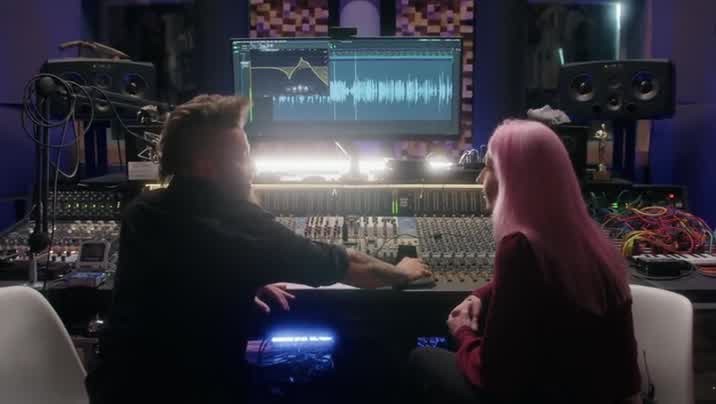 [Image: wnivl4tv861p.jpg]