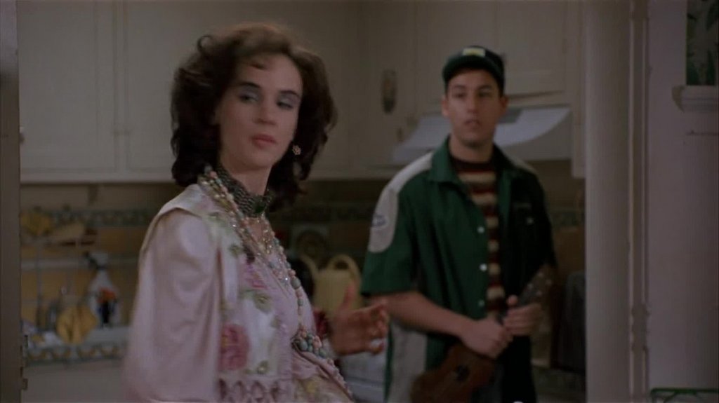 [Image: 1nk6rl7rnz1g.jpg]