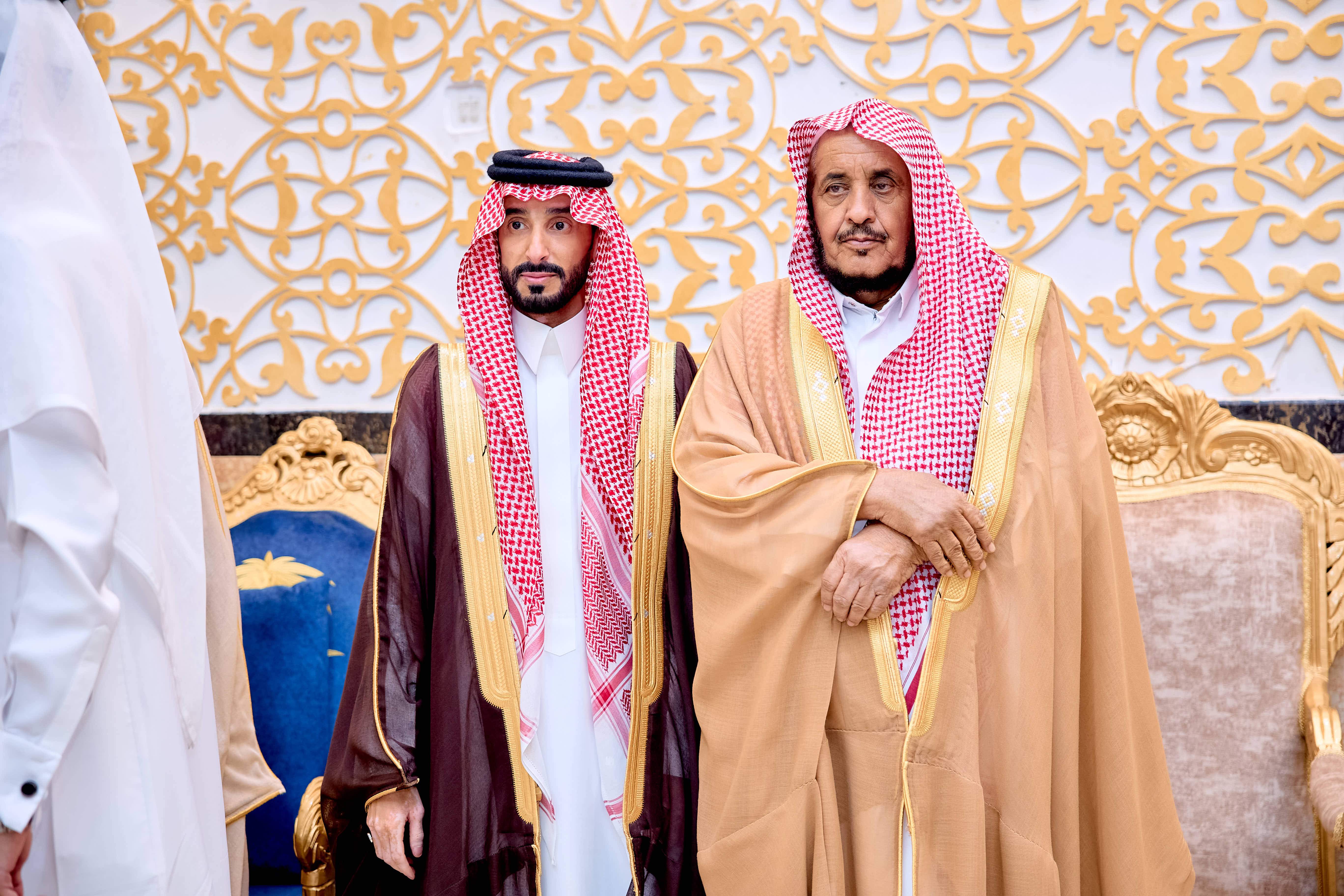 FL-STUDIO-FL-STUDIO-C76-A4096