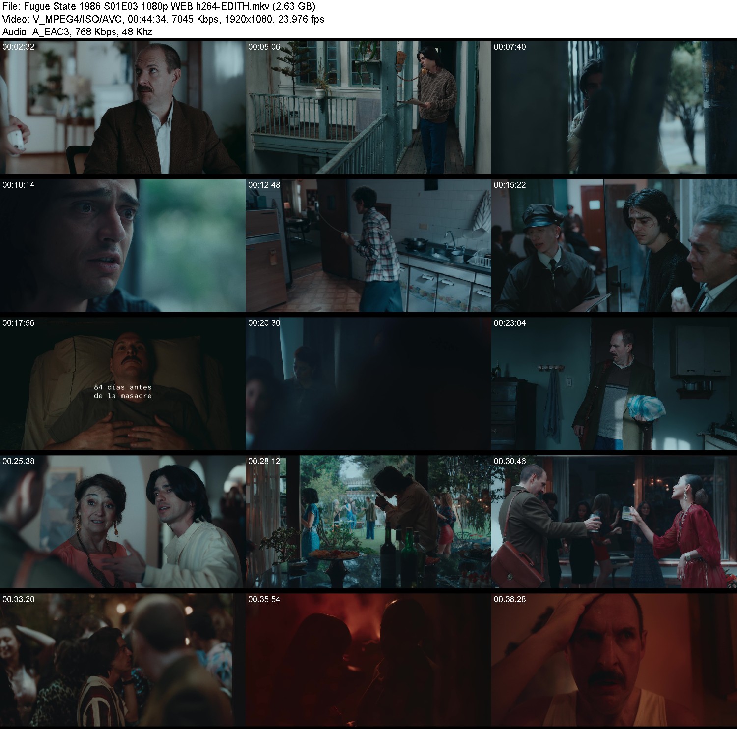 [Image: mg17larkgh96.jpg]