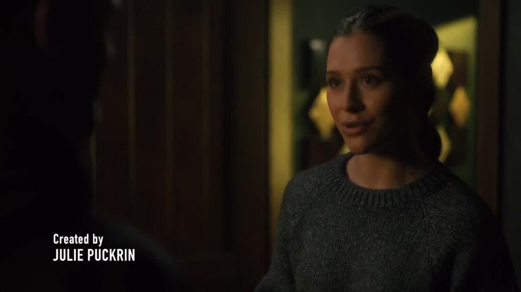 [Image: 28l3jczthw7v.jpg]